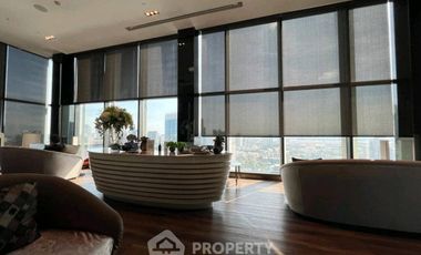 For sale 2 ベッドルーム condo in Watthana, Bangkok