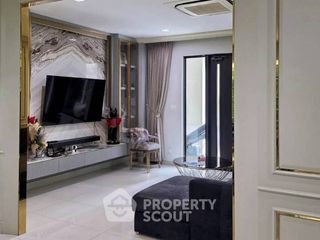 For sale 4 bedrooms house in Bang Khen, Bangkok