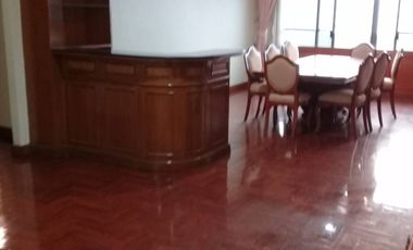 Wohnung zur Miete mit 3 Zimmer in Watthana, Bangkok