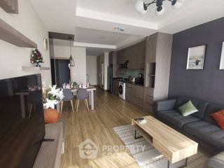 出租 2 卧室 公寓 在 Si Racha, Chon Buri