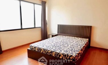 Condo en alquiler de 2 habitaciones en Watthana, Bangkok