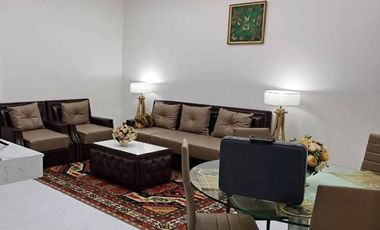 Condo en alquiler de 2 habitaciones en Khlong Toei, Bangkok
