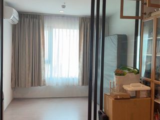出售 1 卧室 公寓 在 Thon Buri, 曼谷
