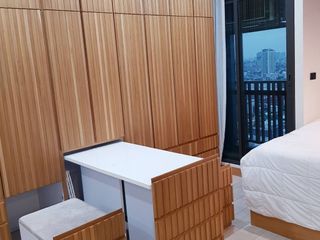 出售 1 卧室 公寓 在 Chatuchak, 曼谷