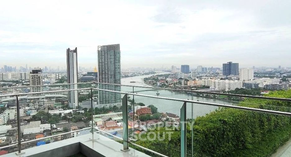 For sale 1 Beds condo in Bang Sue, Bangkok