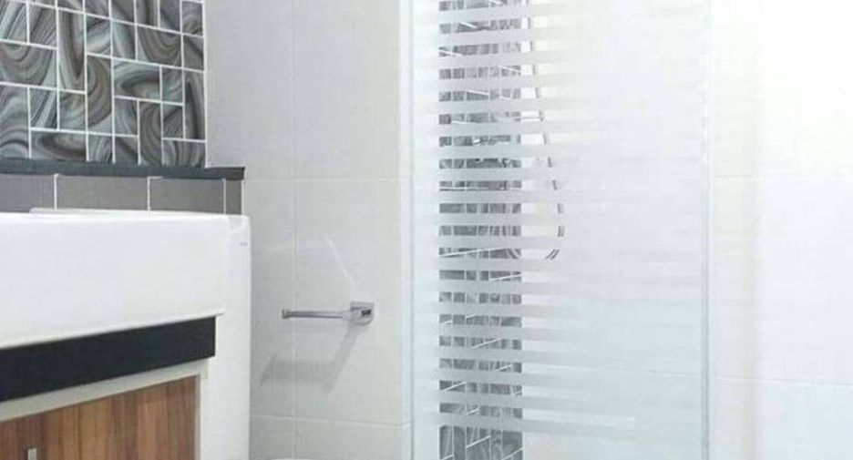 For sale 1 Beds condo in Jomtien, Pattaya
