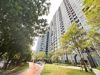 For sale 1 bed condo in Phaya Thai, Bangkok