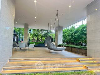 For sale 1 bed condo in Phaya Thai, Bangkok