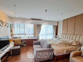 出售 3 卧室 公寓 在 Yan Nawa, 曼谷