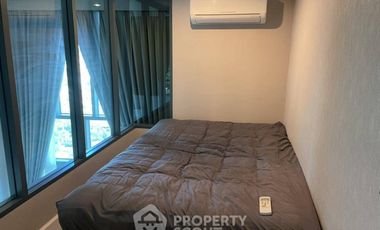 Wohnung zum Kauf mit 2 Zimmer in Bang Sue, Bangkok