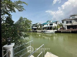 For sale 3 bedrooms house in Na Jomtien, Pattaya