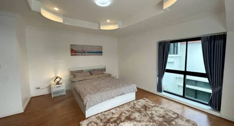 À vendre 3 chambres maison à Sattahip, Chonburi
