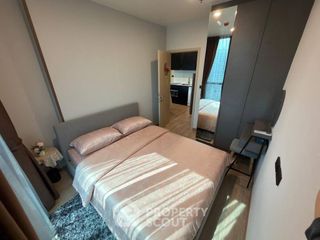 À vendre 3 chambres condo à Huai Khwang, Bangkok