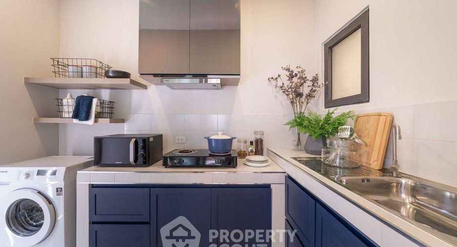 For sale 3 bedrooms house in Bang Phli, Samut Prakan