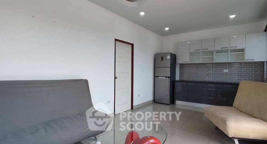 Casa en alquiler y en venta de 5 habitaciones en Huay Yai, Pattaya