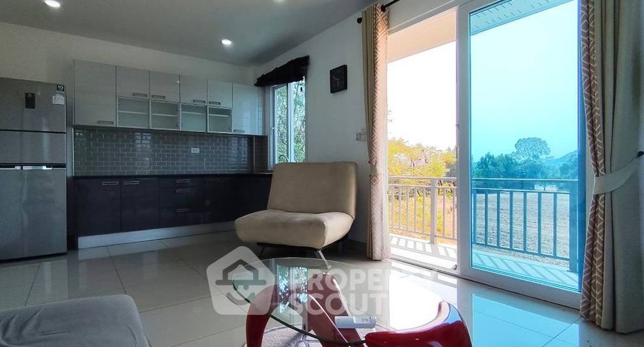 Casa en alquiler y en venta de 5 habitaciones en Huay Yai, Pattaya