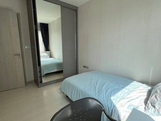 出租 和 出售 2 卧室 公寓 在 Khlong Toei, 曼谷