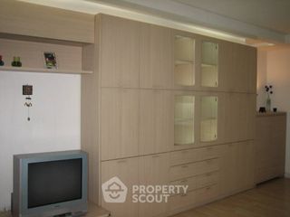 Продажа 1 кровать кондо в Пхая Тхаи, Бангкок
