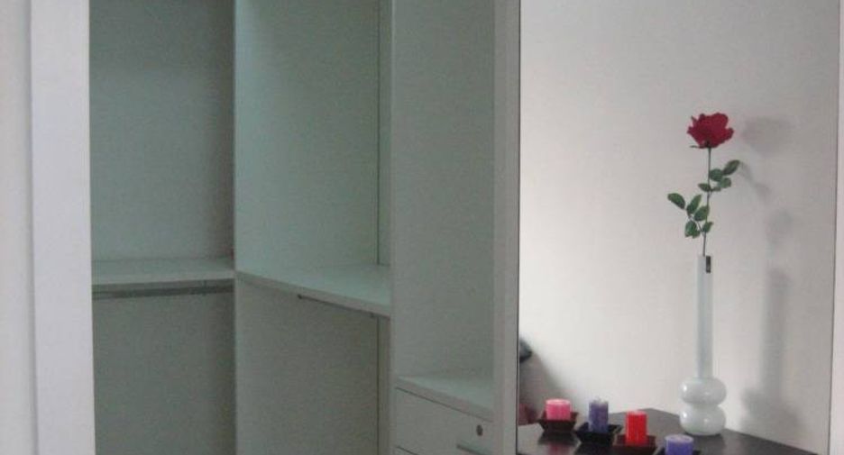 For sale 1 bed condo in Phaya Thai, Bangkok