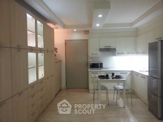 Продажа 1 кровать кондо в Пхая Тхаи, Бангкок