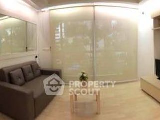Продажа 1 кровать кондо в Пхая Тхаи, Бангкок