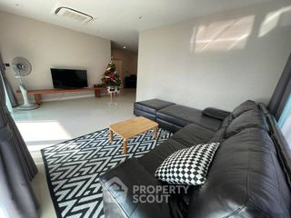 For sale 4 ベッドルーム house in Bang Kapi, Bangkok