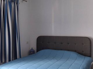 出售 10 卧室 联排别墅 在 Bang Lamung, Chon Buri