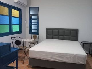 出售 10 卧室 联排别墅 在 Bang Lamung, Chon Buri