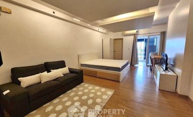 For sale 1 bed condo in Watthana, Bangkok