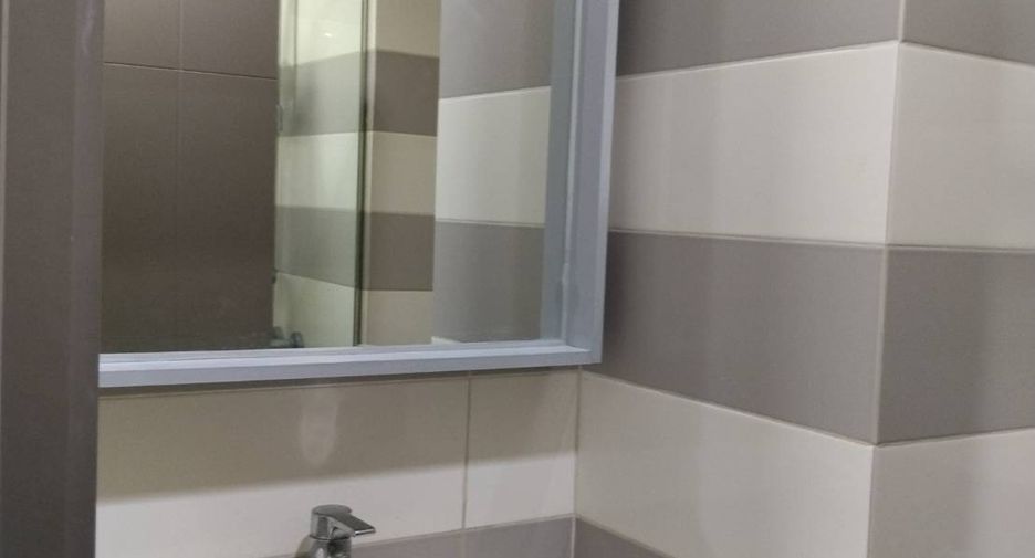 Condo en venta de 1 habitaciones en Watthana, Bangkok