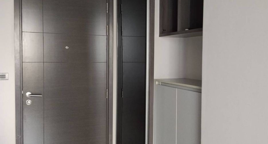 Condo en venta de 1 habitaciones en Watthana, Bangkok