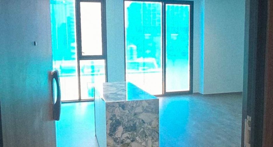 出售 2 卧室 公寓 在 沙吞, 曼谷