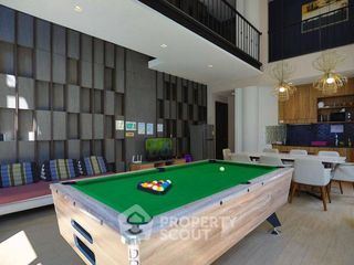 Villa en venta de 4 habitaciones en Bang Lamung, Chonburi