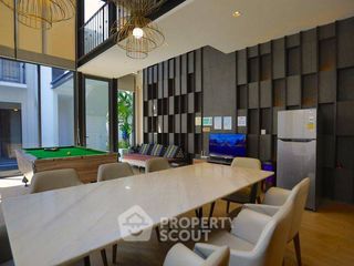 Villa en venta de 4 habitaciones en Bang Lamung, Chonburi