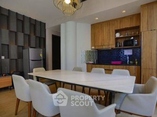 Villa en venta de 4 habitaciones en Bang Lamung, Chonburi