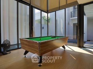 Villa en venta de 4 habitaciones en Bang Lamung, Chonburi