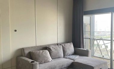 For sale 2 bedrooms condo in Watthana, Bangkok