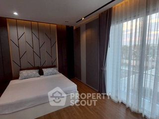 For sale 3 bedrooms house in Bang Lamung, Chonburi