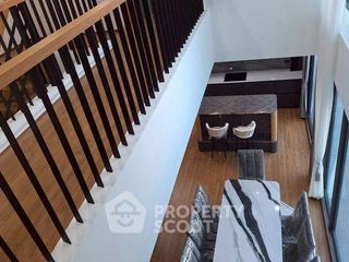 For sale 3 bedrooms house in Bang Lamung, Chonburi