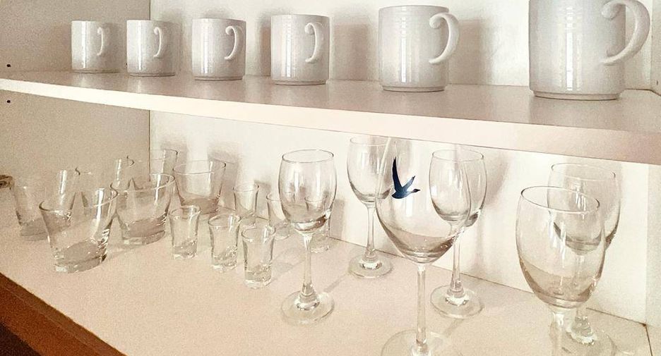 出售 2 卧室 公寓 在 Jomtien, 芭提雅