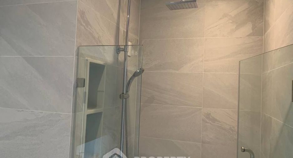 Condo en venta de 1 habitaciones en Watthana, Bangkok
