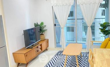 出售 2 卧室 公寓 在 Ratchathewi, 曼谷