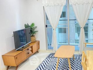 出售 2 卧室 公寓 在 Ratchathewi, 曼谷