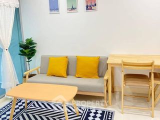 出售 2 卧室 公寓 在 Ratchathewi, 曼谷