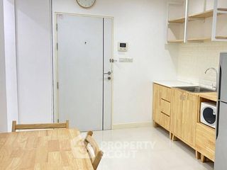 出售 2 卧室 公寓 在 Ratchathewi, 曼谷