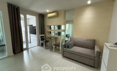 Condo en venta de 1 habitaciones en Khlong San, Bangkok