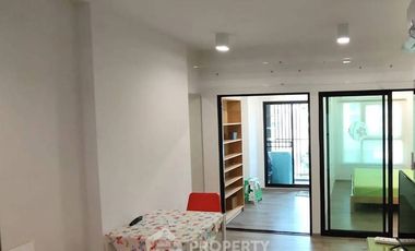 For sale 1 bed condo in Bang Khen, Bangkok
