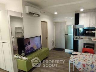 Продажа 1 кровать кондо в Банг Кхен, Бангкок