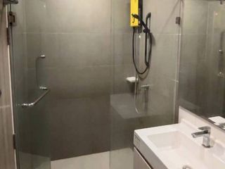 Продажа 1 кровать кондо в Банг Кхен, Бангкок
