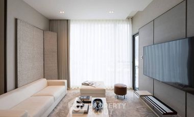 Condo en venta de 1 habitaciones en Khlong Toei, Bangkok